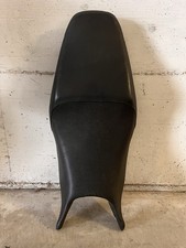 SELLA HONDA HORNET 600 1998-2002