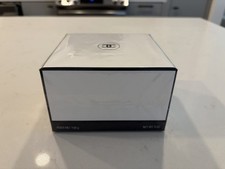 Chanel N° 5 La Creme Corps