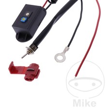 SIN MARCA Revolution limiter