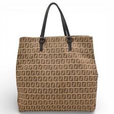 Borsa tote originale FENDI