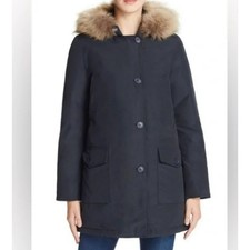 $1095 Woolrich John Rich Co