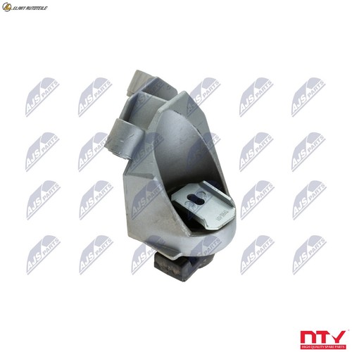 Cuscinetto motore zps 131 - cuscinetto,