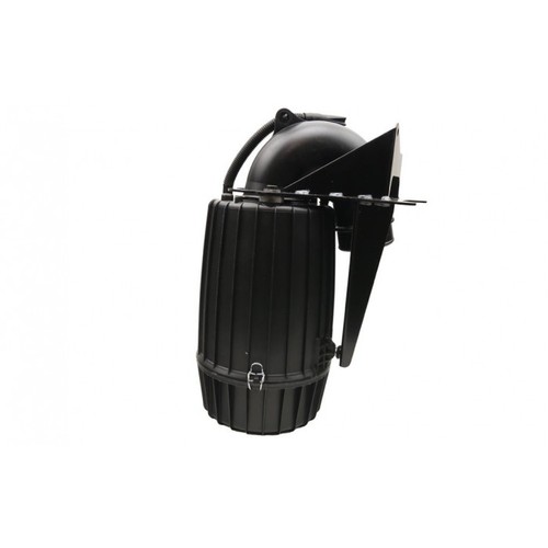 Boitier filtre air - à, per
