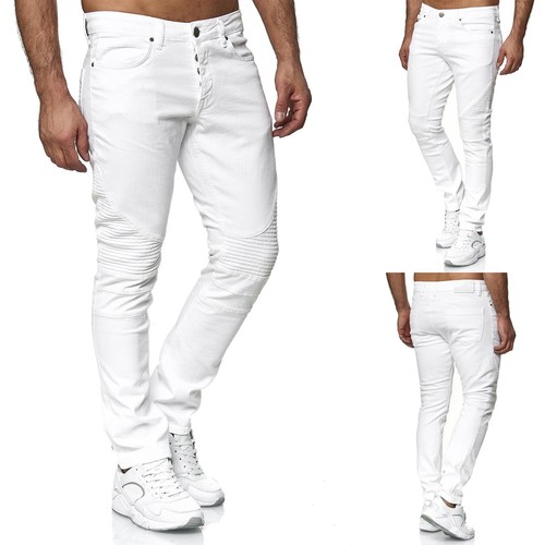 Tazzio jeans slim - jeans,