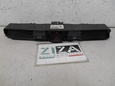 Opel astra 2005 - astra, 13100107