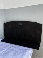 Copertura ruota di scorta Audi A1