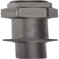 1Pc 1/2 Pollice Martello