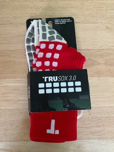 Calzino tru sox - calzino,