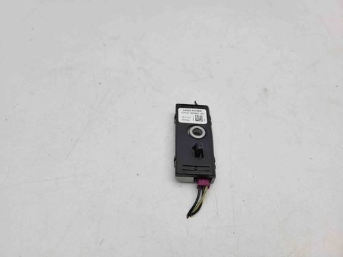 Modulo isolatore radio land - isolatore,