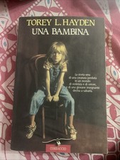 Una Bambina - Torey L. Hayden