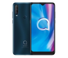 ALCATEL 1S 2020 3/32GB LTE