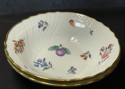 Vintage richard ginori - richard,