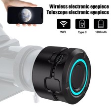 Wifi Smart Telescopio