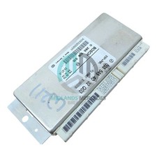 MERCEDES-BENZ Classe E W211