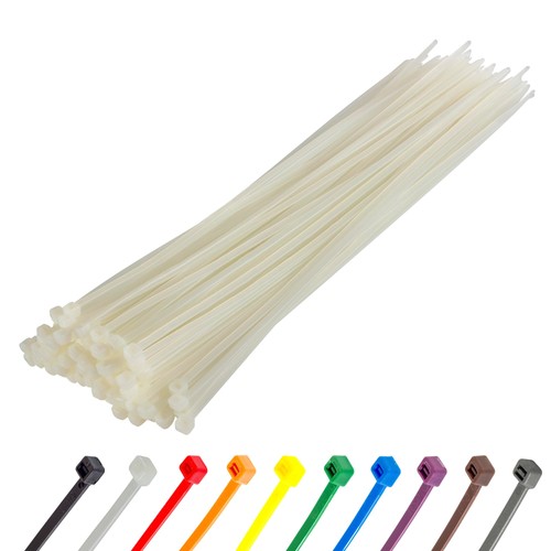 Gocableties fascette - -,