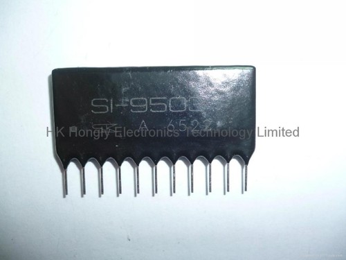 9503 sip 11 pt - , sip-11