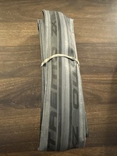 Pneumatico schwalbe ultremo - ultremo, zx