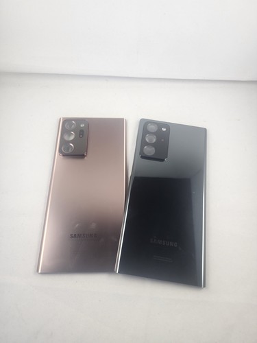 Originale samsung note20 ultra - samsung,