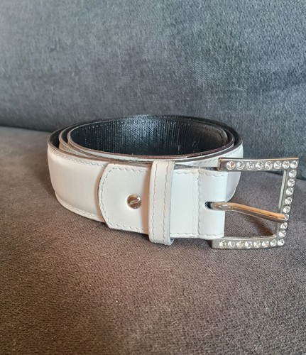 Cintura donna pelle - donna, in