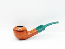 pipa radica Volkan Alberto