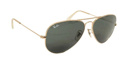 Occhiali sole ray ban - da,