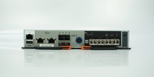 Ibm 01lj610 controller - ibm, nodo