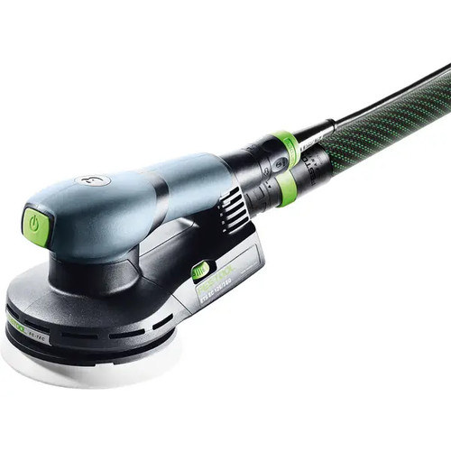 Festool 576341 ets 125 - , ec