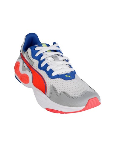 Puma cell magma 193125 - magma, 05