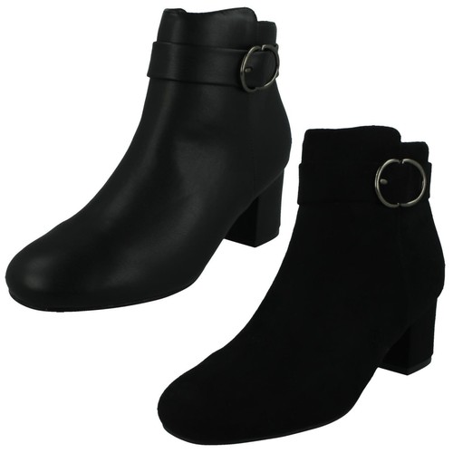 Donna spot blocco - on,