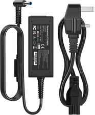 Alimentatore notebook 45w - alimentatore,
