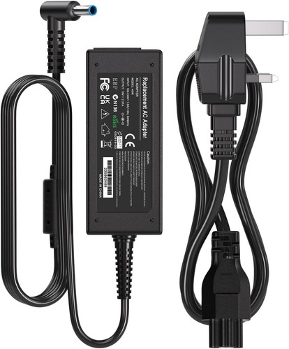 Alimentatore notebook 45w - notebook,