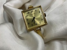 Orologio svizzero Lugano anni