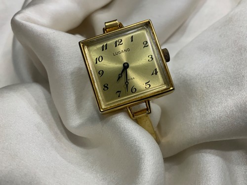 Orologio svizzero lugano anni - lugano,