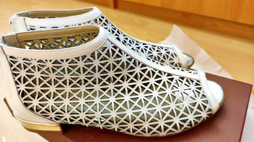 Fiorangelo vernice bianco - fiorangelo,
