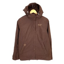 Giacca donna JACK WOLFSKIN