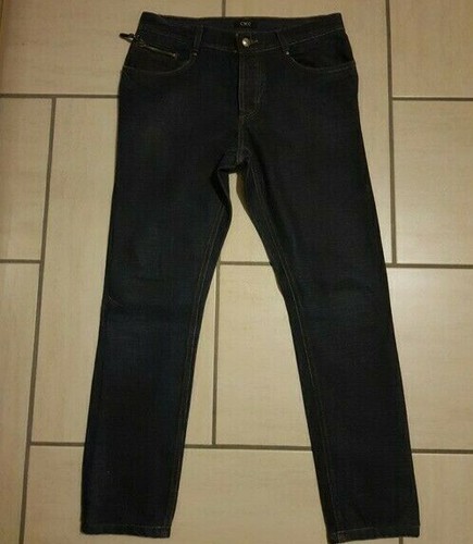 Jeans uomo costume - uomo,