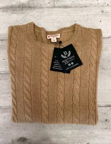 Maglione pullover brooks - maglione,