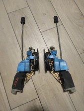 Coppia Chiusure Elettriche