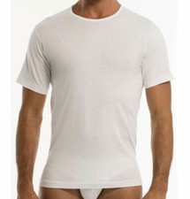 6 T-Shirt uomo Garda manica