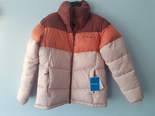 Giacca imbottita donna - giacca,