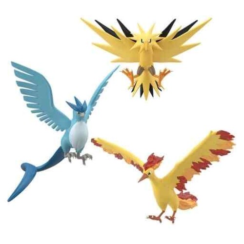 Peluche pokemon center limited - pokemon,