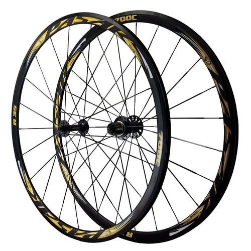 700c cosmic ruota - cosmic, da