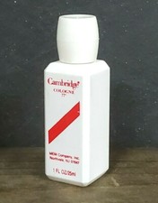MEM Company ~ Cambridge 77
