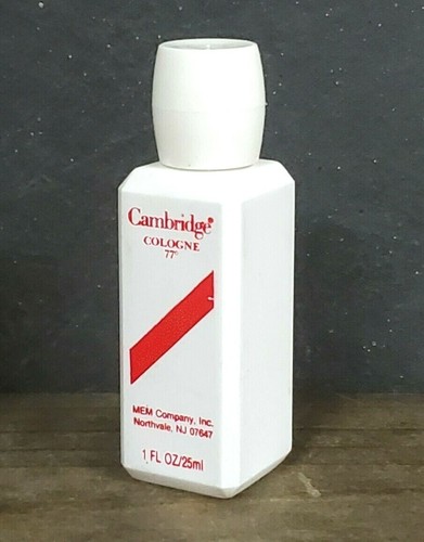 Mem company cambridge 77 - mem,