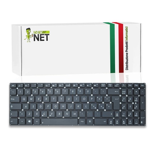 Tastiera italiana compatibile - tastiera,