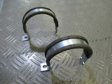 STAFFA SOSTEGNO MOTORINO TERGI