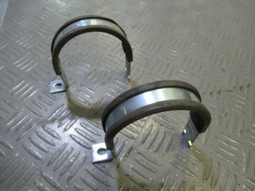 Staffa sostegno motorino tergi - sostegno,