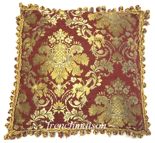 Divano letto veneziano - divano/letto,