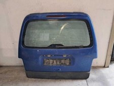 8701W9 portellone per PEUGEOT RANCH 2.0 HDI RHY 2003 R2025-0001296