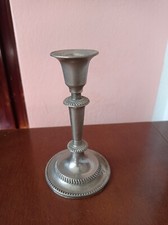 Porta candela bugia in - candela, ,